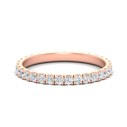 full-eternity-round-diamond-band-in-rose-gold-fdens11750bsleep-nl-rg-ws3.jpg?v=1780310194