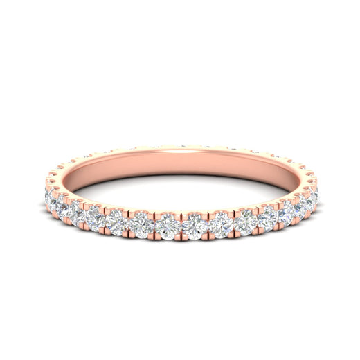 full-eternity-round-diamond-band-in-rose-gold-fdens11750bsleep-nl-rg-ws3.jpg?v=1780310194