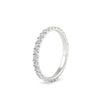 Load image into Gallery viewer, full-eternity-round-diamond-band-in-white-gold-fdens11750bangle2-nl-wg-ws3.jpg?v=1780310194