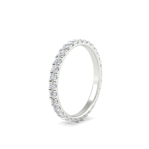 full-eternity-round-diamond-band-in-white-gold-fdens11750bangle2-nl-wg-ws3.jpg?v=1780310194