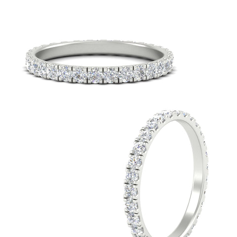 full-eternity-round-diamond-band-in-white-gold-fdens11750bangle3-nl-wg-ws3.jpg?v=1780310194