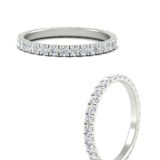 full-eternity-round-diamond-band-in-white-gold-fdens11750bangle3-nl-wg-ws3.jpg?v=1780310194