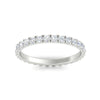 Load image into Gallery viewer, full-eternity-round-diamond-band-in-white-gold-fdens11750bangle5-nl-wg-ws3.jpg?v=1780310194