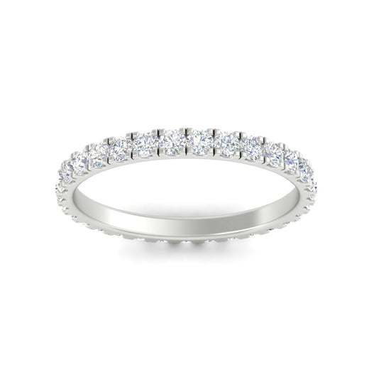 full-eternity-round-diamond-band-in-white-gold-fdens11750bangle5-nl-wg-ws3.jpg?v=1780310194