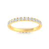Load image into Gallery viewer, full-eternity-round-diamond-bridal-band-in-yellow-gold-fdens11750bangle5-nl-yg-ws3.jpg?v=1780311382