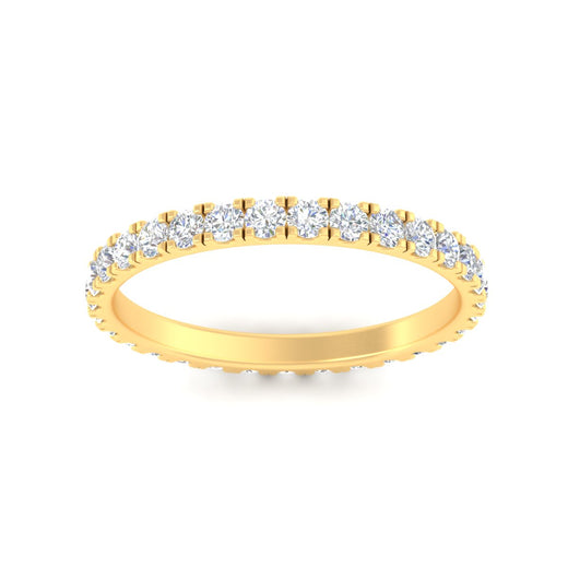 full-eternity-round-diamond-bridal-band-in-yellow-gold-fdens11750bangle5-nl-yg-ws3.jpg?v=1780311382