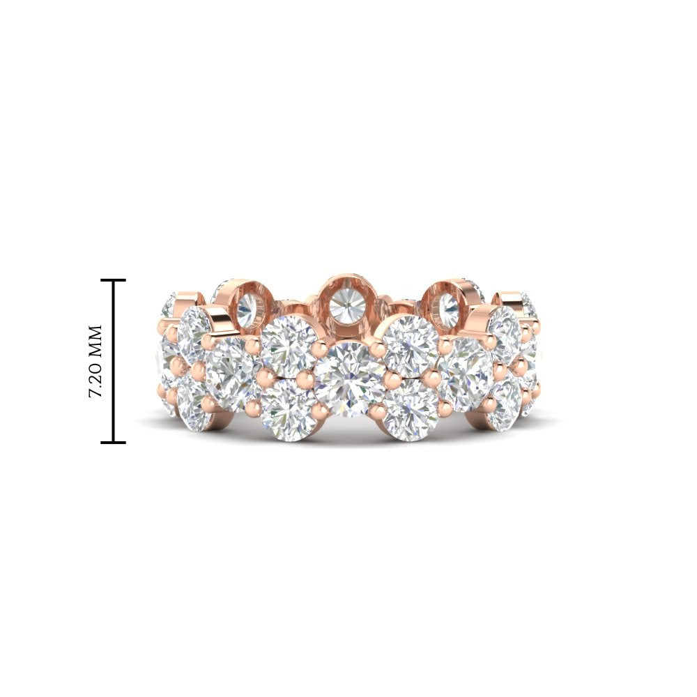 garland-diamond-eternity-ring-in-rose-gold-FD11122B-NL-RG.jpg