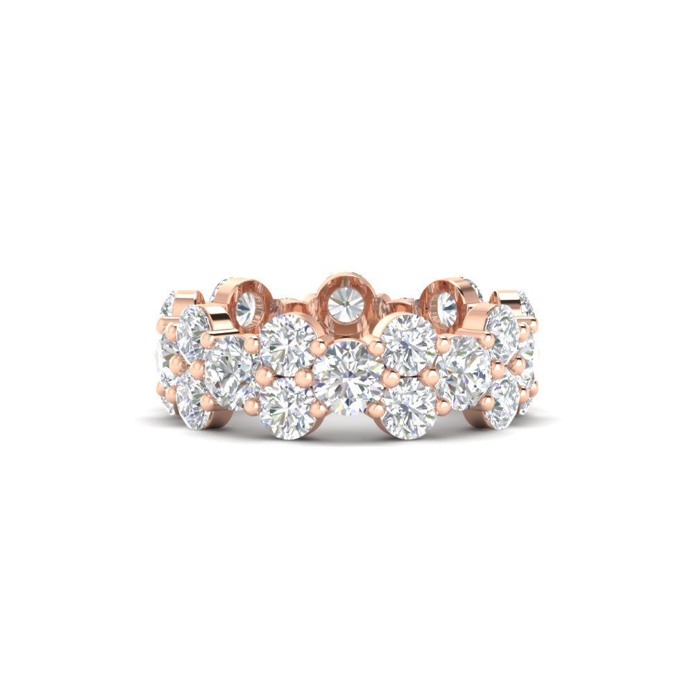 garland-diamond-eternity-ring-in-rose-gold-FD11122B-NL-RG.jpg