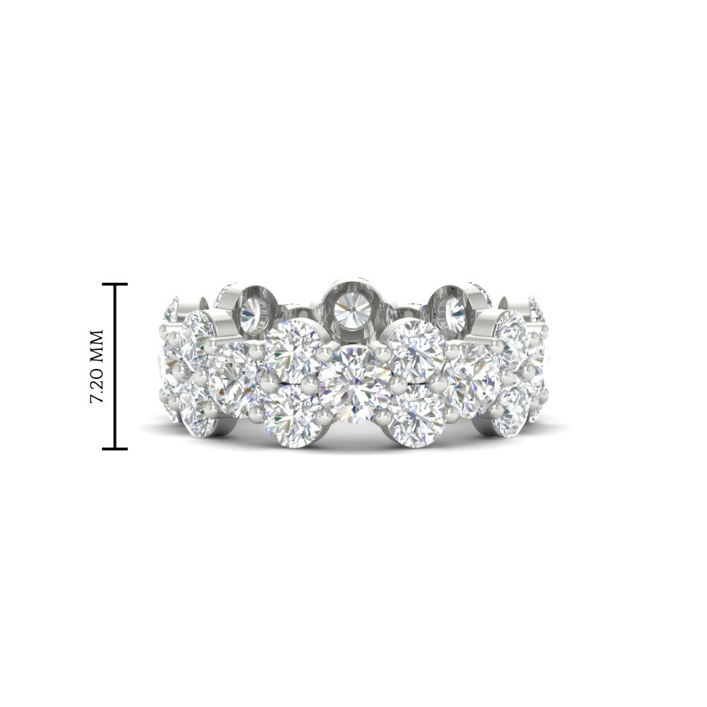 garland-diamond-eternity-ring-in-white-gold-FD11122B-NL-WG.jpg