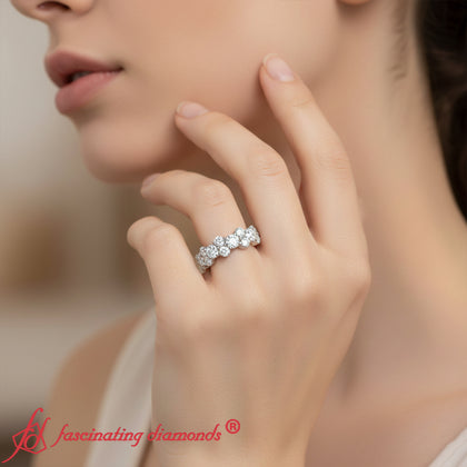 garland-diamond-eternity-ring-in-white-gold-FD11122B-NL-WG-new