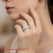 garland-diamond-eternity-ring-in-white-gold-FD11122B-NL-WG-new