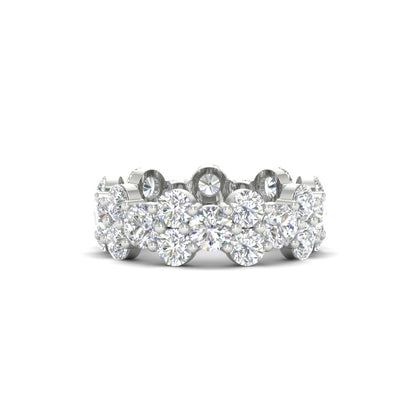 garland-diamond-eternity-ring-in-white-gold-FD11122B-NL-WG.jpg