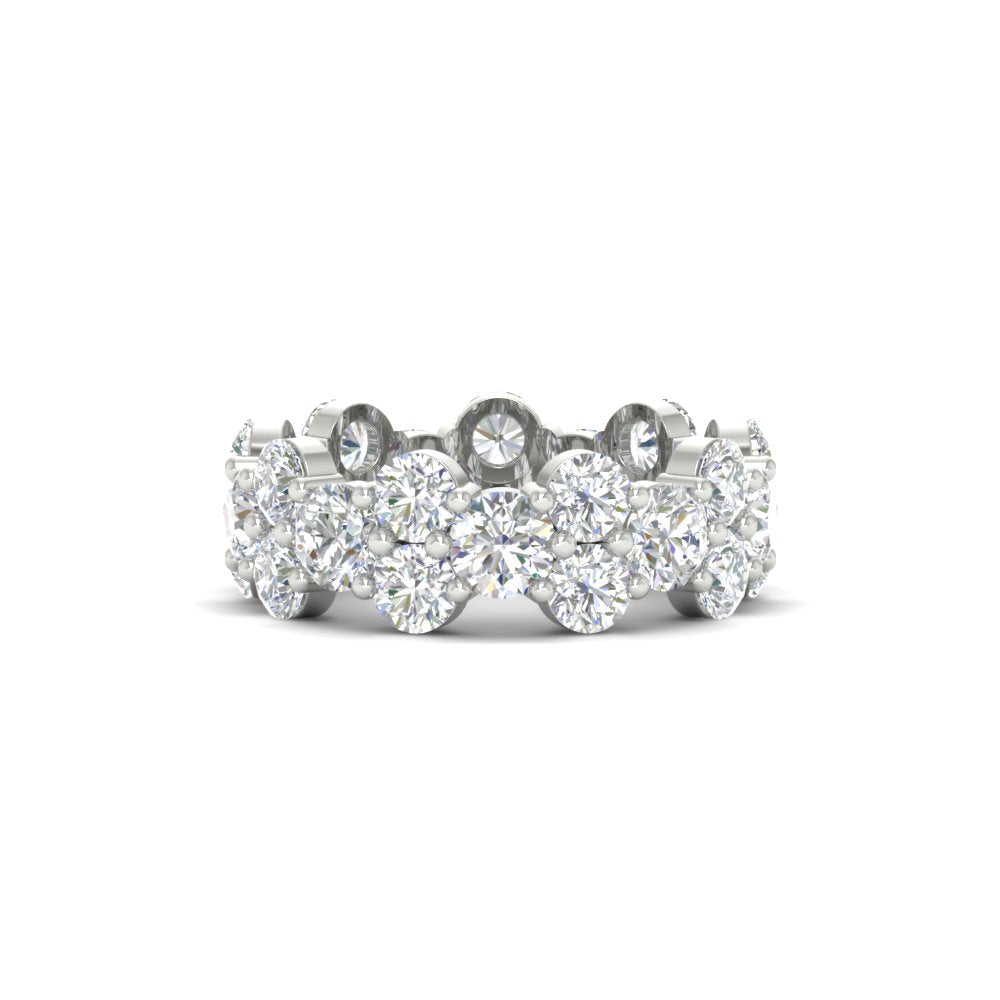 garland-diamond-eternity-ring-in-white-gold-FD11122B-NL-WG.jpg