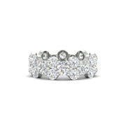 garland-diamond-eternity-ring-in-white-gold-FD11122B-NL-WG.jpg