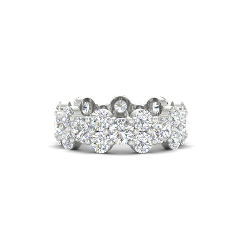garland-diamond-eternity-ring-in-white-gold-FD11122B-NL-WG.jpg