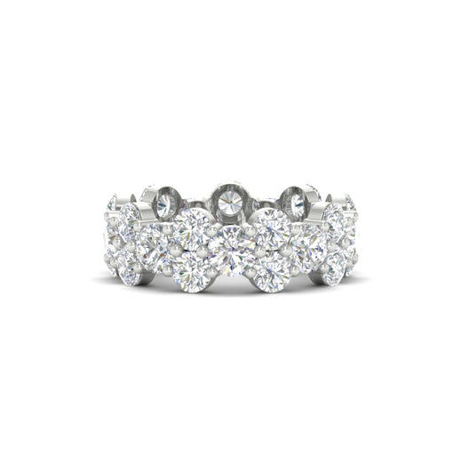 garland-diamond-eternity-ring-in-white-gold-FD11122B-NL-WG.jpg