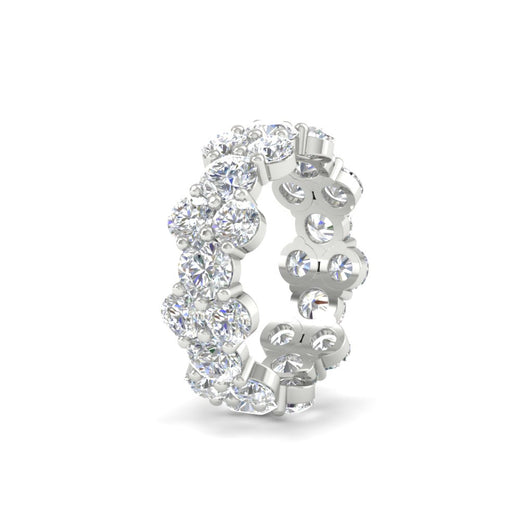 garland-diamond-eternity-ring-in-white-gold-FD11122B-NL-WG.jpg