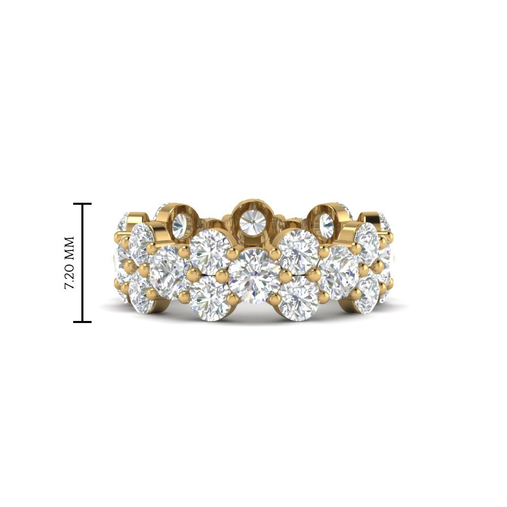garland-diamond-eternity-ring-in-yellow-gold-FD11122B-NL-YG.jpg