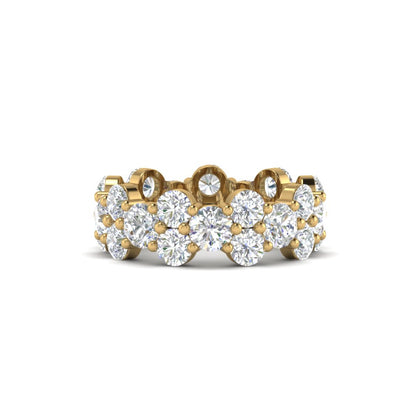 garland-diamond-eternity-ring-in-white-gold-FD11122B-NL-WG.jpg