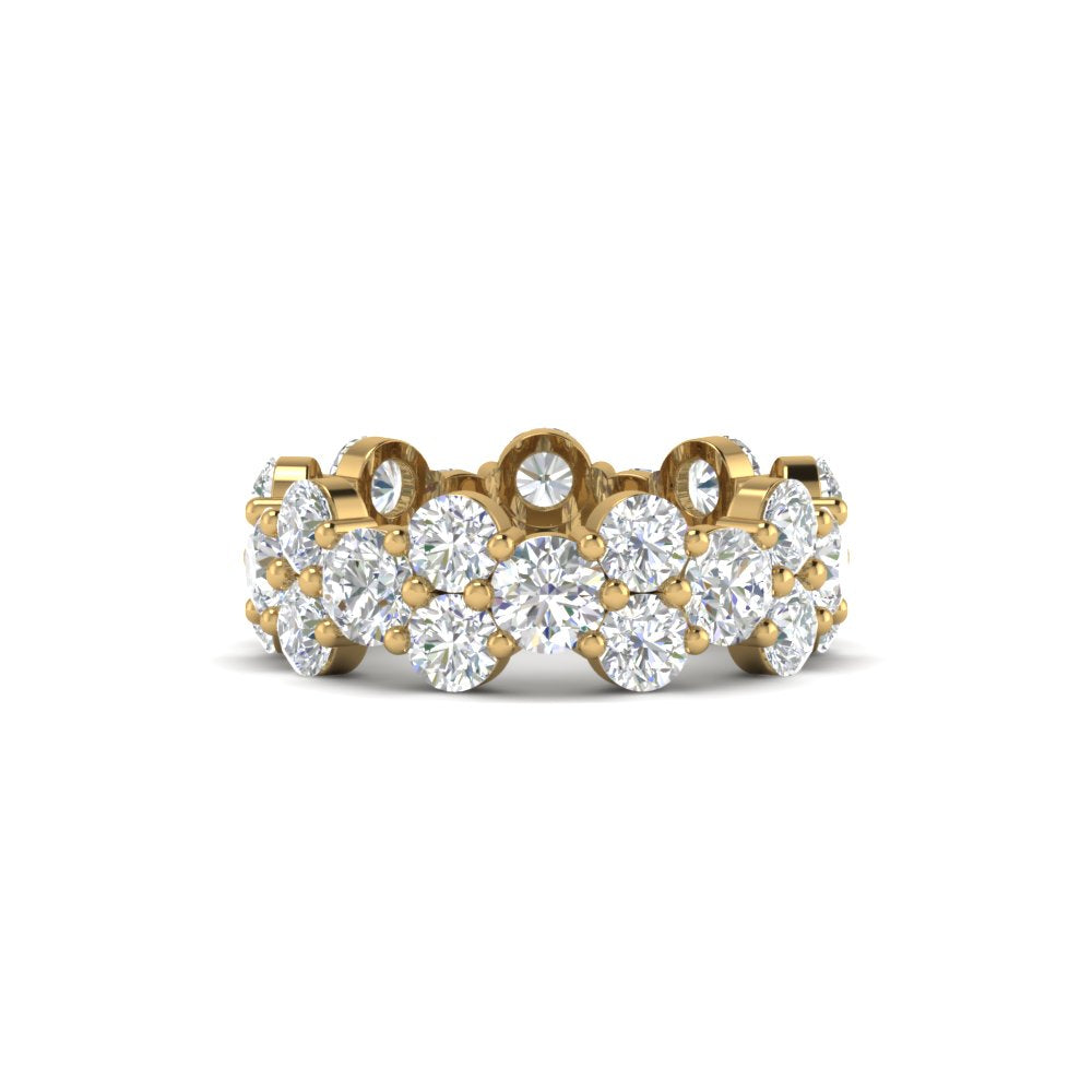 garland-diamond-eternity-ring-in-yellow-gold-FD11122B-NL-YG.jpg