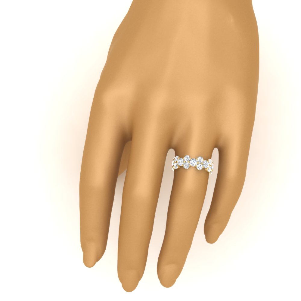 garland-diamond-eternity-ring-in-yellow-gold-FD11122B-NL-YG.jpg