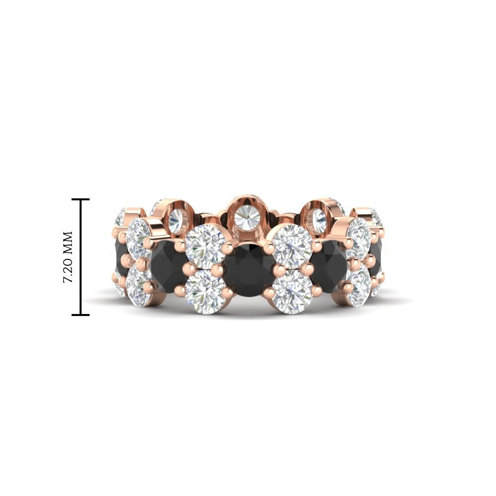 garland-diamond-eternity-ring-with-black-diamond-in-rose-gold-FD11122BGBLACK-NL-RG.jpg