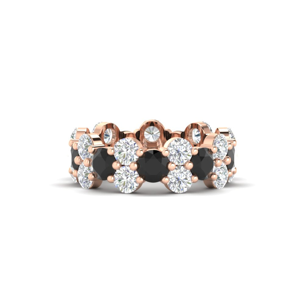 garland-diamond-eternity-ring-with-black-diamond-in-rose-gold-FD11122BGBLACK-NL-RG.jpg