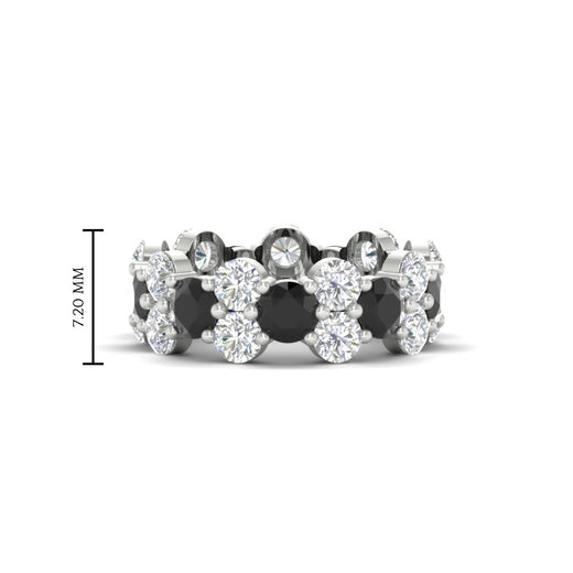garland-diamond-eternity-ring-with-black-diamond-in-white-gold-FD11122BGBLACK-NL-WG.jpg
