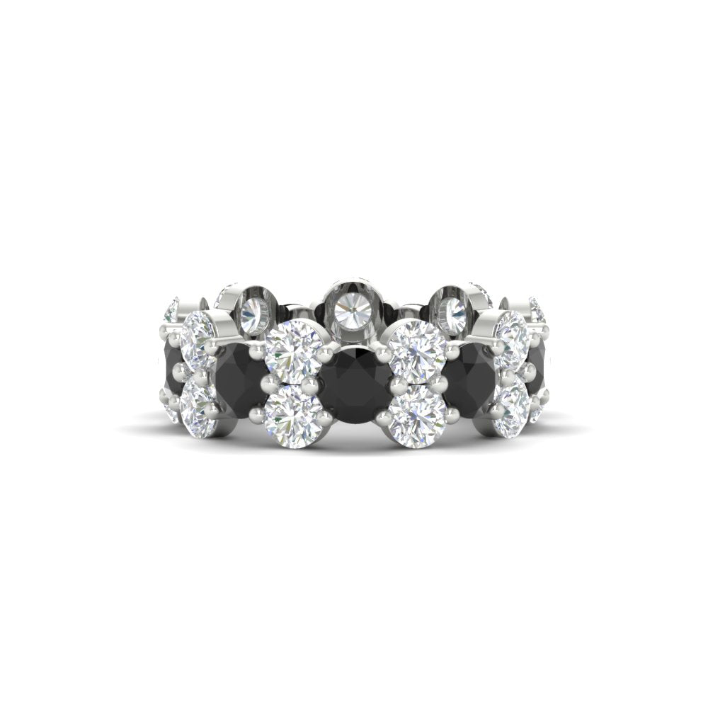 garland-diamond-eternity-ring-with-black-diamond-in-white-gold-FD11122BGBLACK-NL-WG.jpg