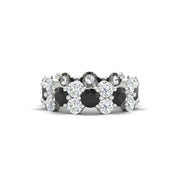 garland-diamond-eternity-ring-with-black-diamond-in-white-gold-FD11122BGBLACK-NL-WG.jpg