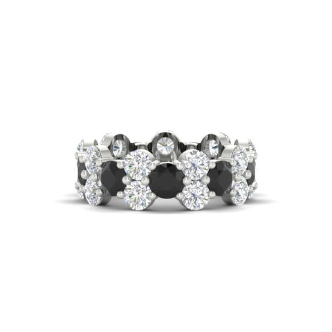 garland-diamond-eternity-ring-with-black-diamond-in-white-gold-FD11122BGBLACK-NL-WG.jpg