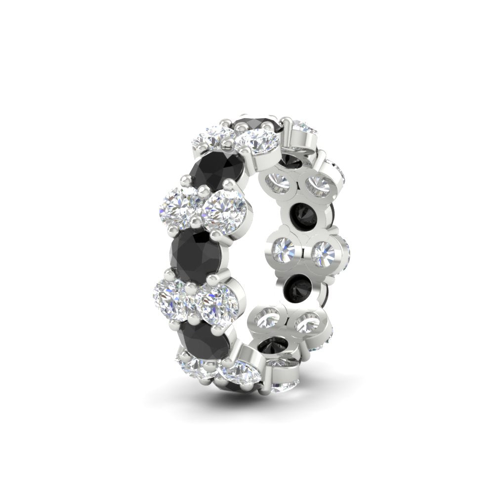 garland-diamond-eternity-ring-with-black-diamond-in-white-gold-FD11122BGBLACK-NL-WG.jpg