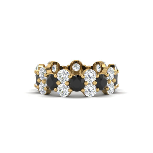 garland-diamond-eternity-ring-with-black-diamond-in-yellow-gold-FD11122BGBLACK-NL-YG.jpg