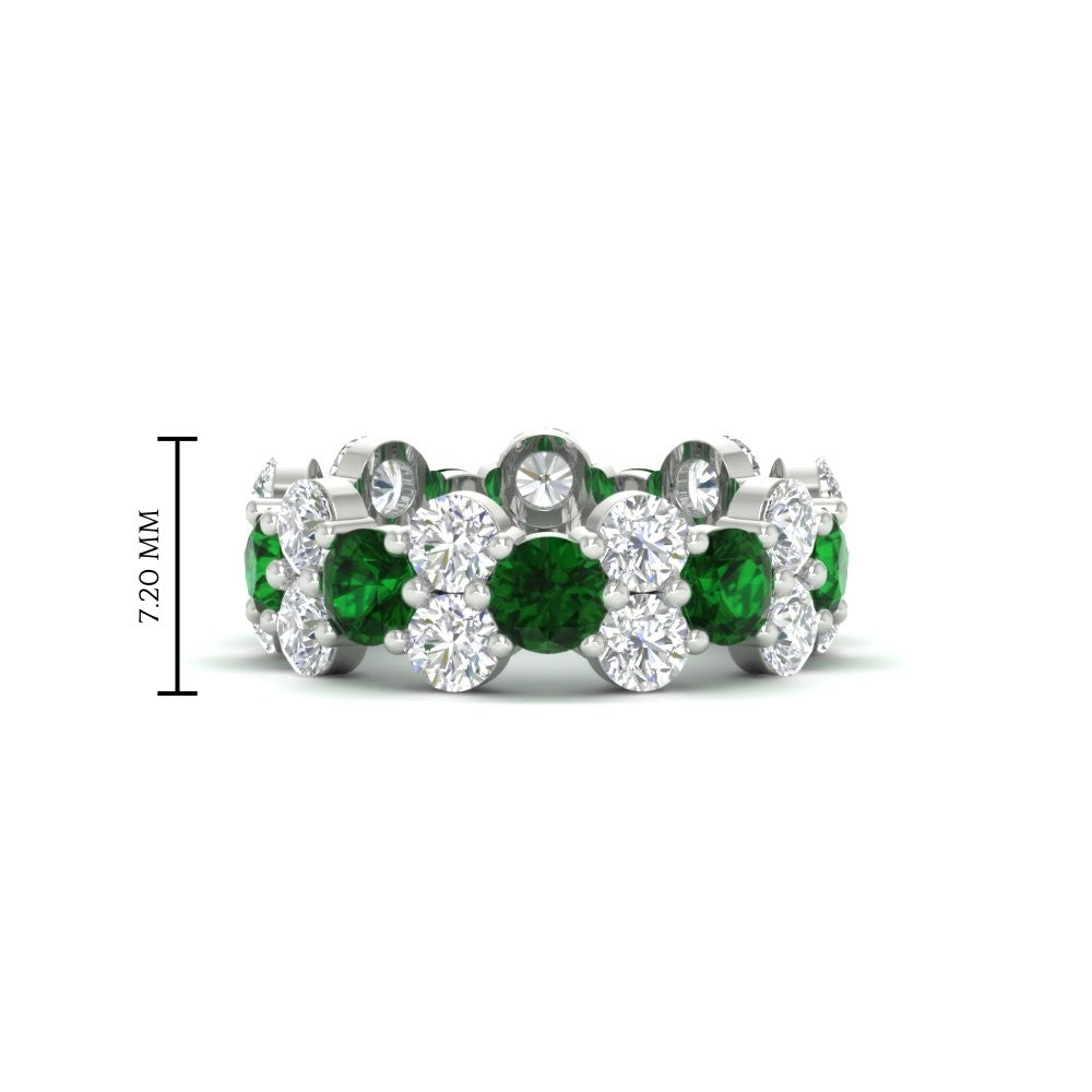 garland-diamond-eternity-ring-with-emerald-white-gold-FD11122BGEMGR-NL-WG.jpg