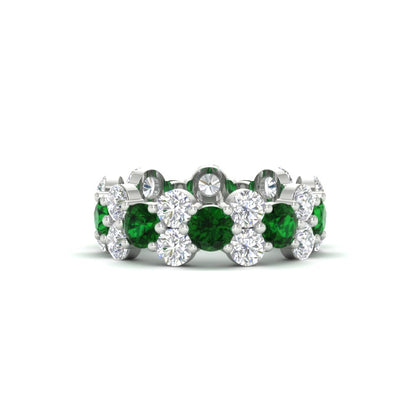 garland-diamond-eternity-ring-in-white-gold-FD11122B-NL-WG.jpg