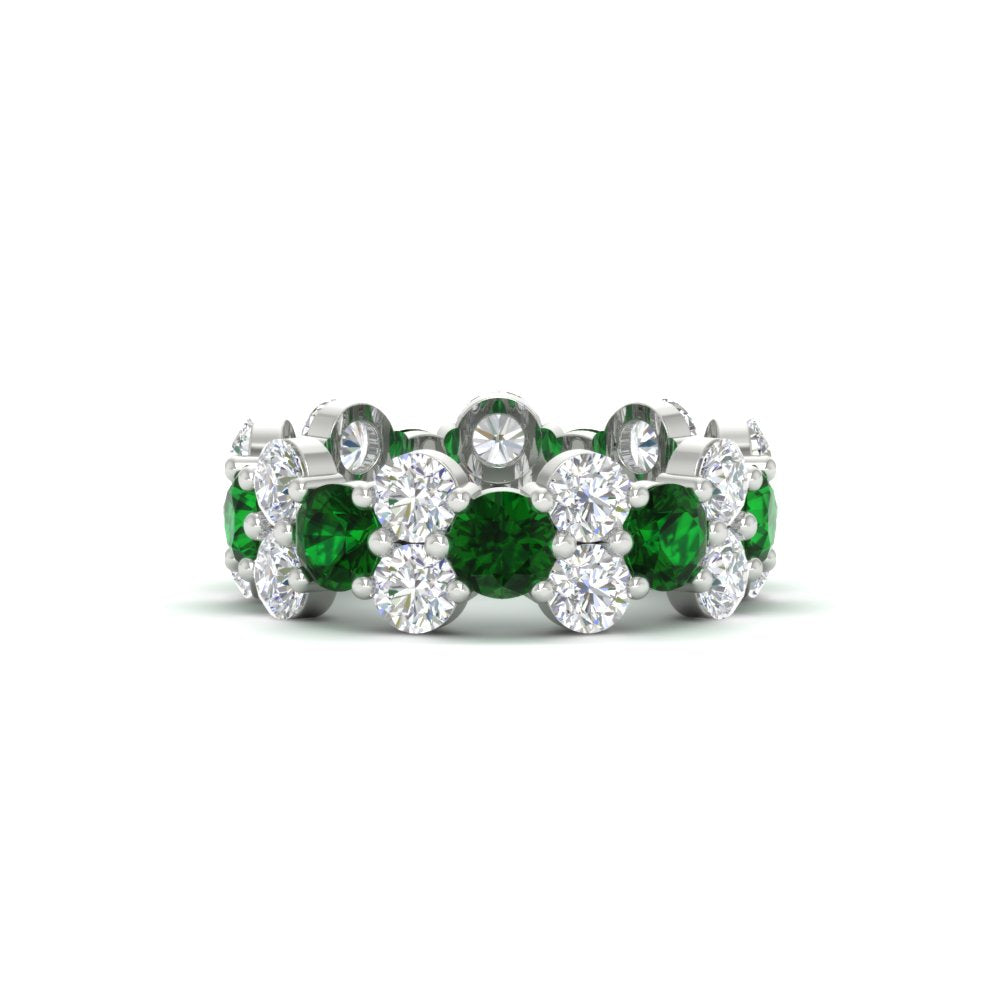 garland-diamond-eternity-ring-with-emerald-white-gold-FD11122BGEMGR-NL-WG.jpg