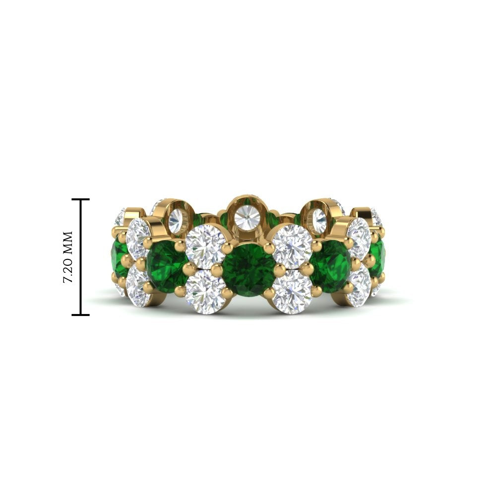 garland-diamond-eternity-ring-with-emerald-yellow-gold-FD11122BGEMGR-NL-YG.jpg