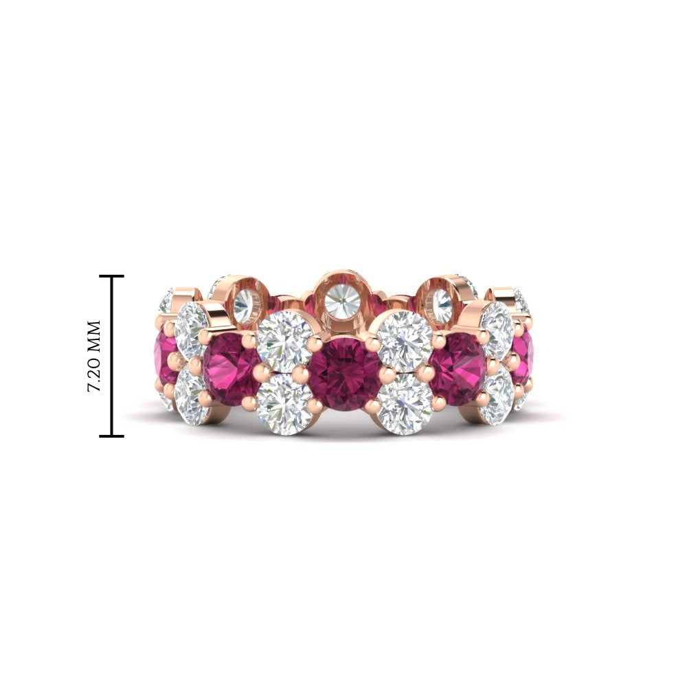 garland-diamond-eternity-ring-with-pink-sapphire-in-rose-gold-FD11122BGSADRPI-NL-RG.jpg
