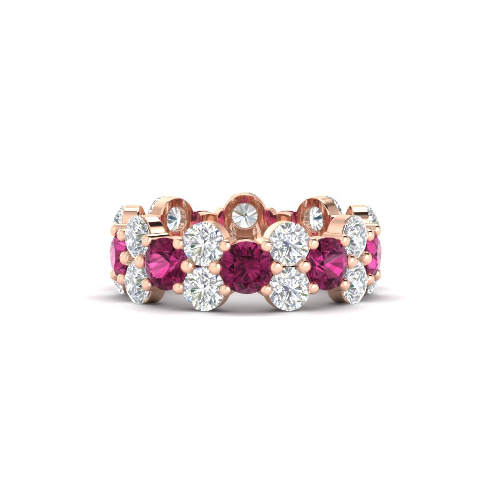 garland-diamond-eternity-ring-with-pink-sapphire-in-rose-gold-FD11122BGSADRPI-NL-RG.jpg