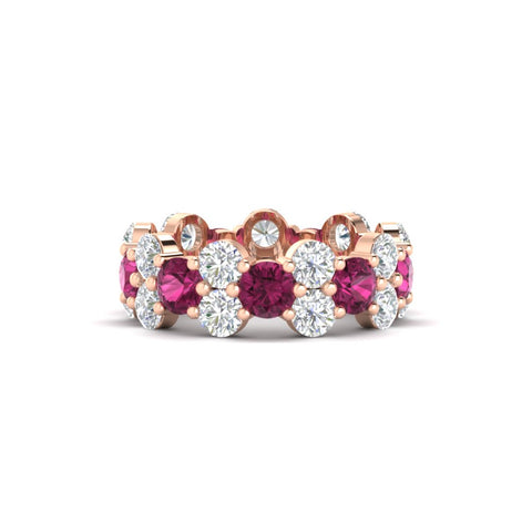 garland-diamond-eternity-ring-with-pink-sapphire-in-rose-gold-FD11122BGSADRPI-NL-RG.jpg