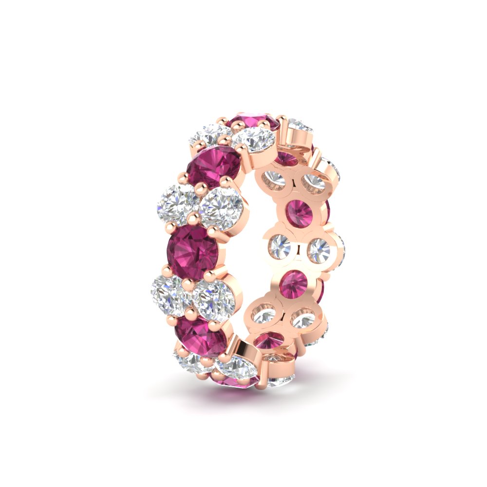 garland-diamond-eternity-ring-with-pink-sapphire-in-rose-gold-FD11122BGSADRPI-NL-RG.jpg