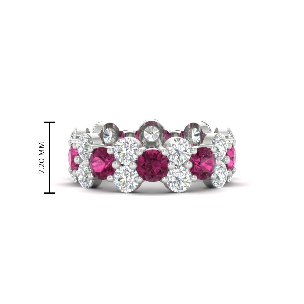 garland-diamond-eternity-ring-with-pink-sapphire-in-white-gold-FD11122BGSADRPI-NL-WG.jpg