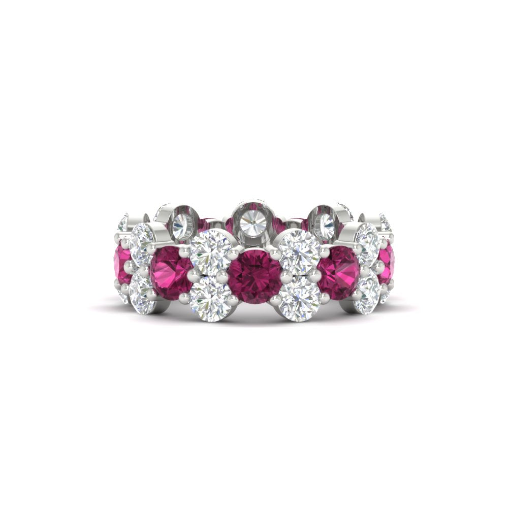 garland-diamond-eternity-ring-with-pink-sapphire-in-white-gold-FD11122BGSADRPI-NL-WG.jpg