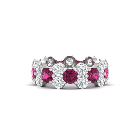 garland-diamond-eternity-ring-with-pink-sapphire-in-white-gold-FD11122BGSADRPI-NL-WG.jpg