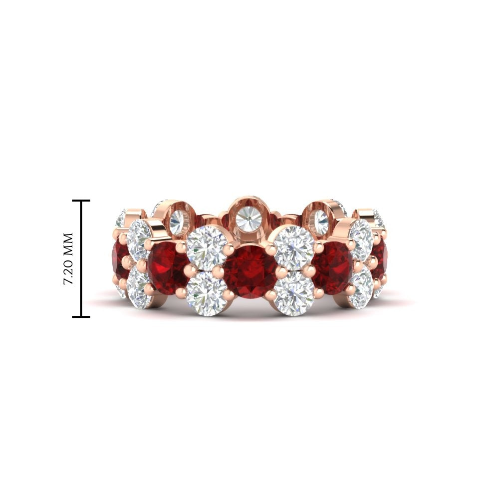 garland-diamond-eternity-ring-with-ruby-in-rose-gold-FD11122BGRUDR-NL-RG.jpg