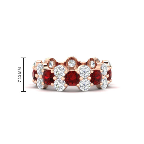garland-diamond-eternity-ring-with-ruby-in-rose-gold-FD11122BGRUDR-NL-RG.jpg