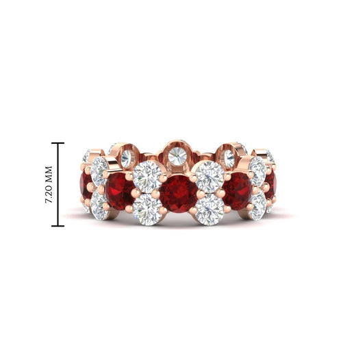 garland-diamond-eternity-ring-with-ruby-in-rose-gold-FD11122BGRUDR-NL-RG.jpg