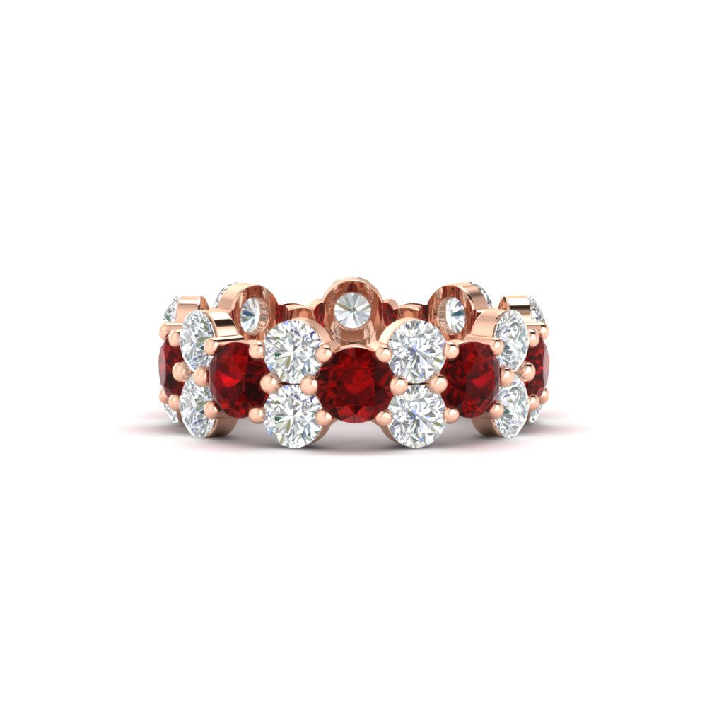 garland-diamond-eternity-ring-with-ruby-in-rose-gold-FD11122BGRUDR-NL-RG.jpg
