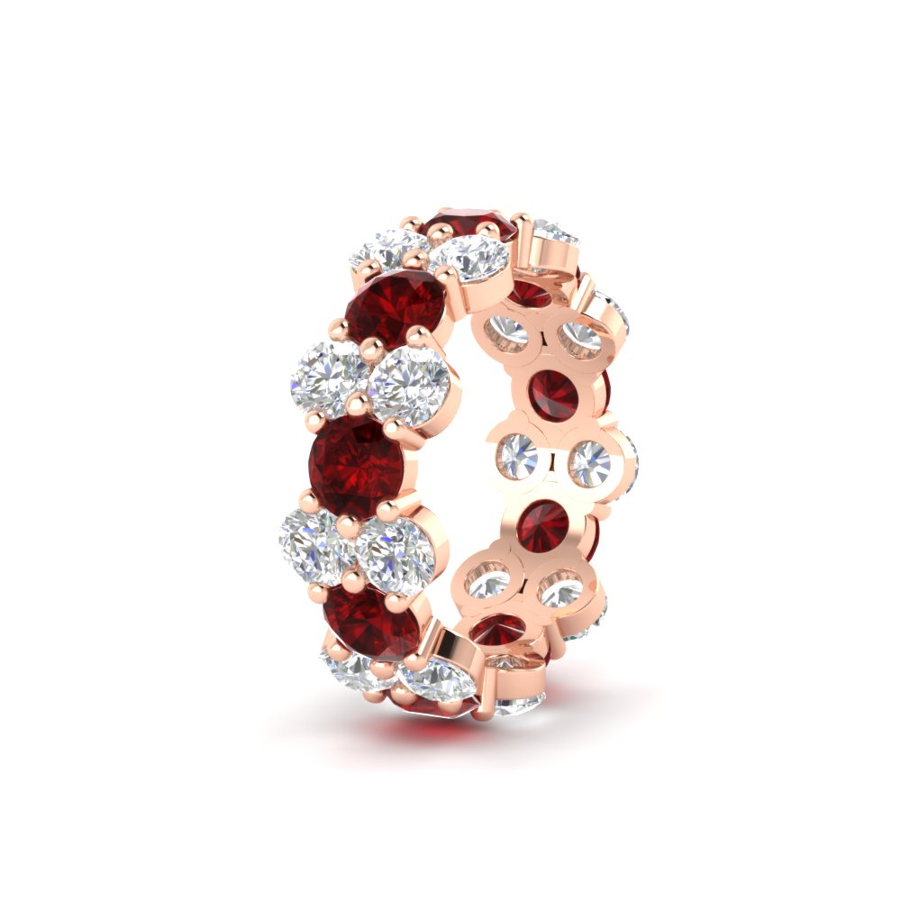 garland-diamond-eternity-ring-with-ruby-in-rose-gold-FD11122BGRUDR-NL-RG.jpg