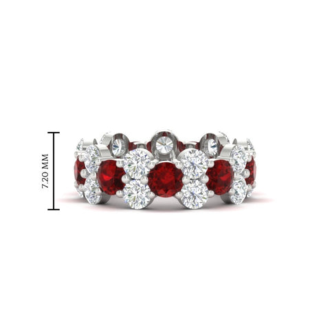 garland-diamond-eternity-ring-with-ruby-in-white-gold-FD11122BGRUDR-NL-WG.jpg